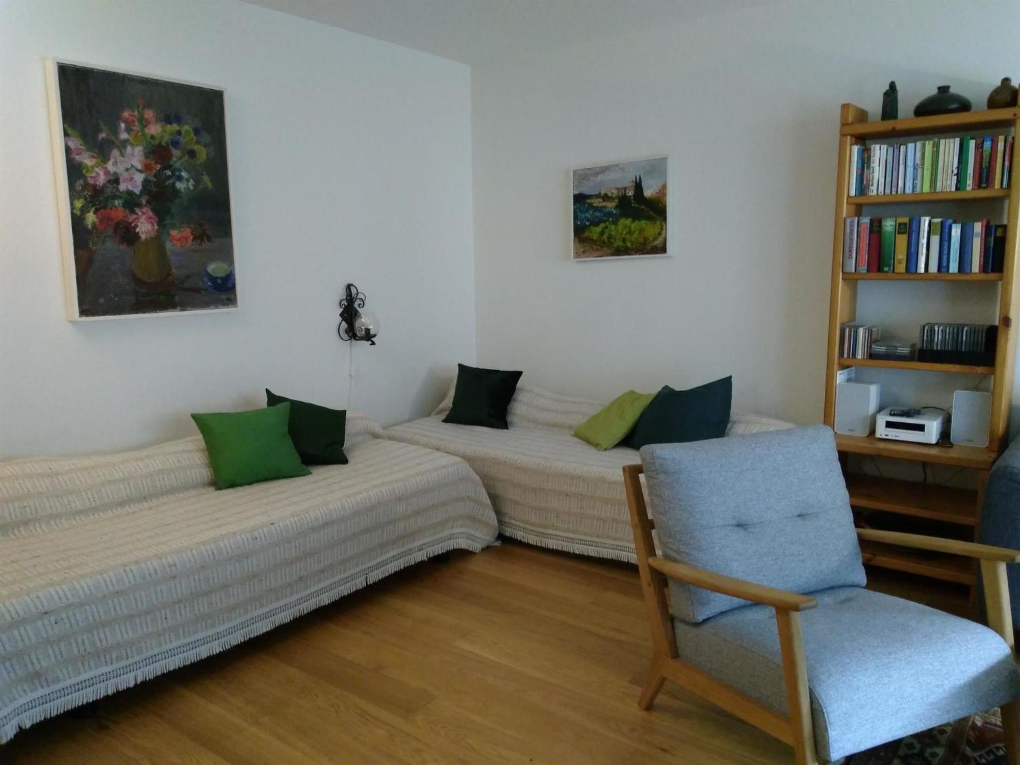 Apartment Sunnmatt Sued 412 By Interhome Engelberg Exteriör bild